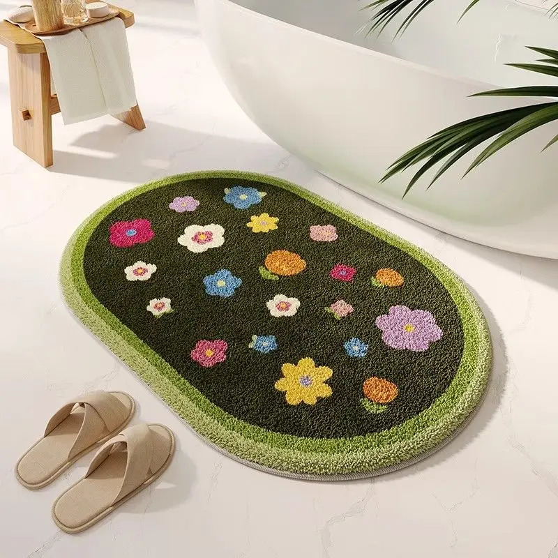 VIKAMA Fresh Flower Carpet Sof - Maranta Prayer Plant のレビューと価格
