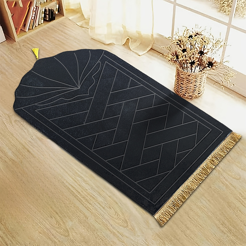 Thickened sponge prayer mat wi - Maranta Prayer Plant のレビューと価格