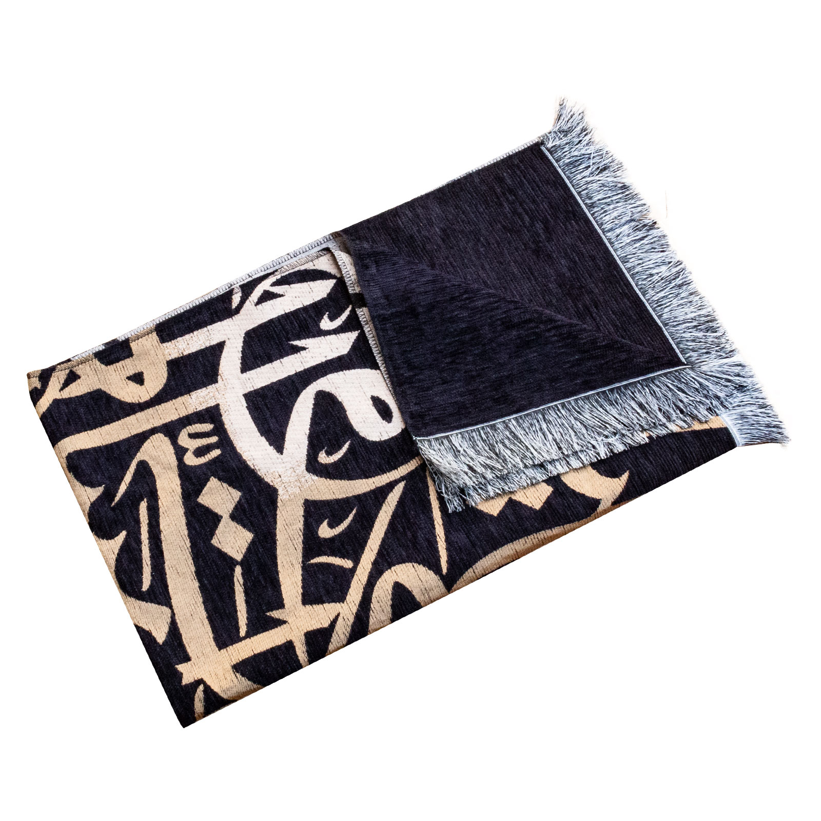 Prayer Mat Muslim Islam Prayer - Maranta Prayer Plant のレビューと価格