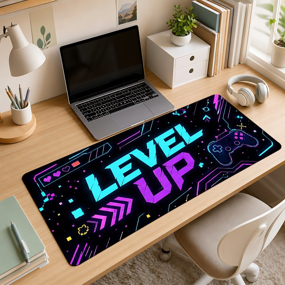 Blue and purple LEVEL UP gamin - Tradescantia Purple のレビューと価格
