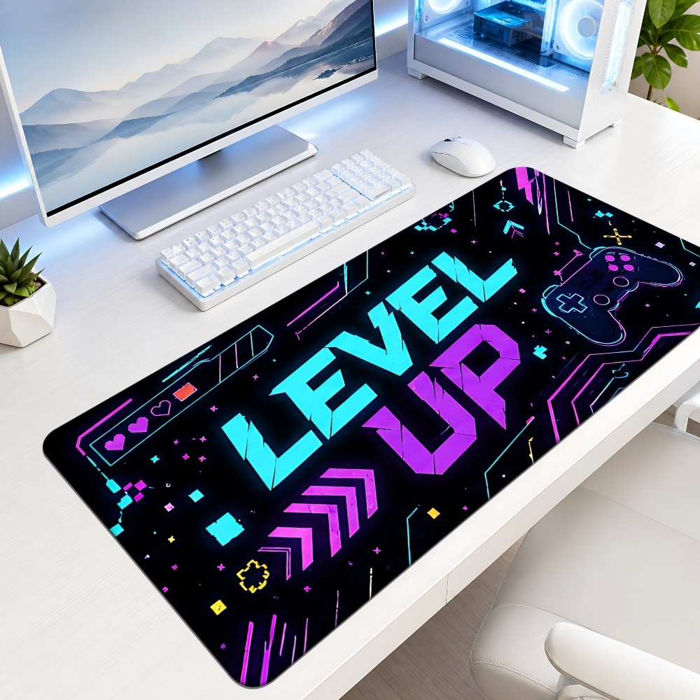 Blue and purple LEVEL UP gamin - Tradescantia Purple のレビューと価格