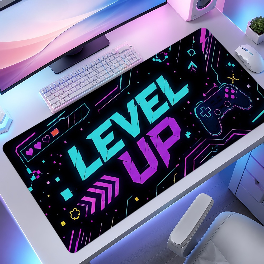 Blue and purple LEVEL UP gamin - Tradescantia Purple のレビューと価格