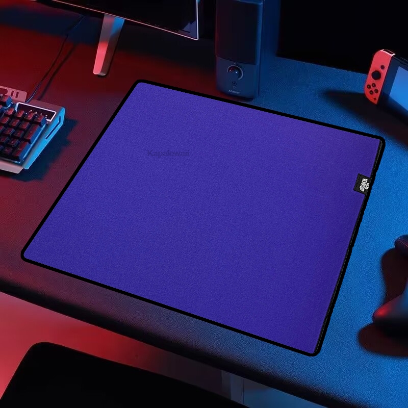 E-Sports Mouse Mat Ultrafine S - Tradescantia Purple のレビューと価格