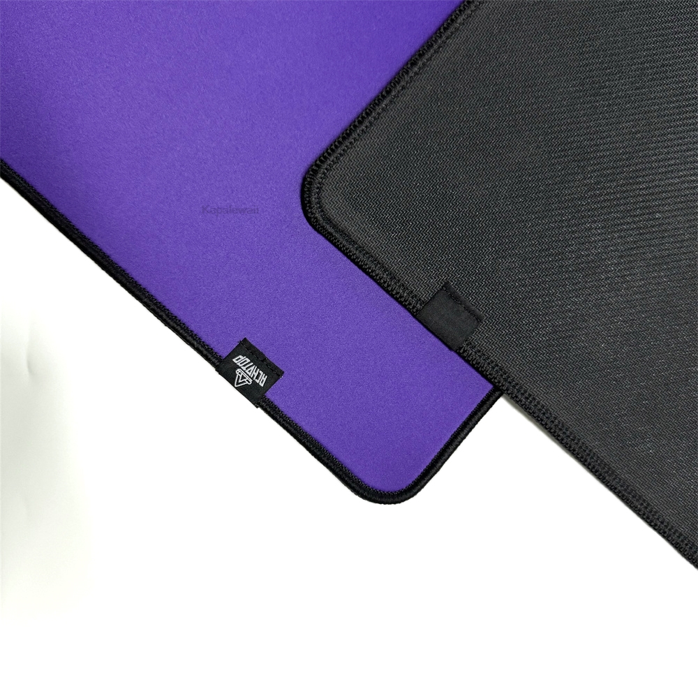 E-Sports Mouse Mat Ultrafine S - Tradescantia Purple のレビューと価格
