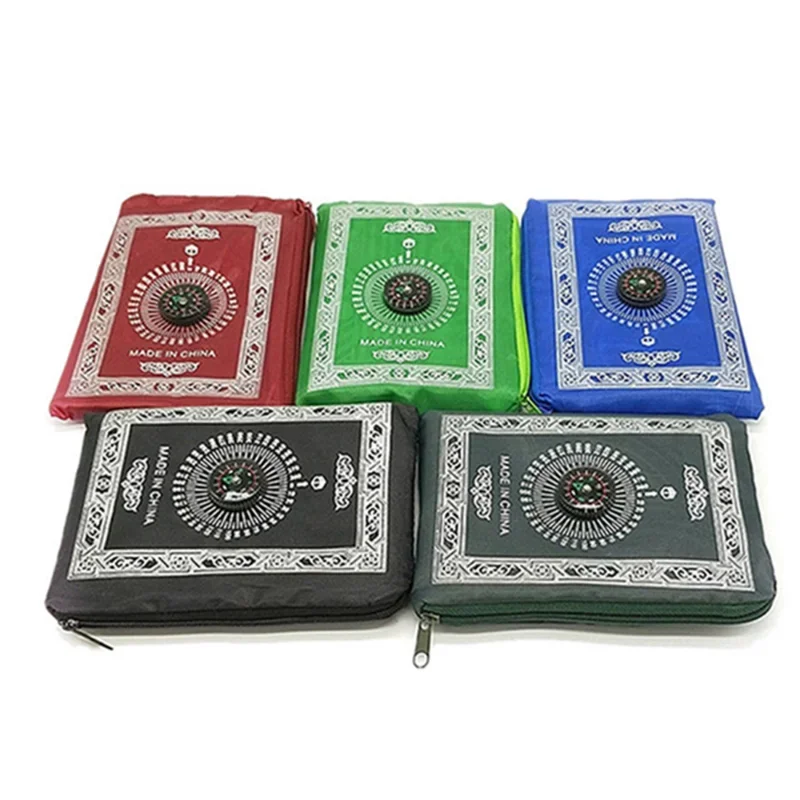 Muslim Prayer Rug Polyester Po - Maranta Prayer Plant のレビューと価格