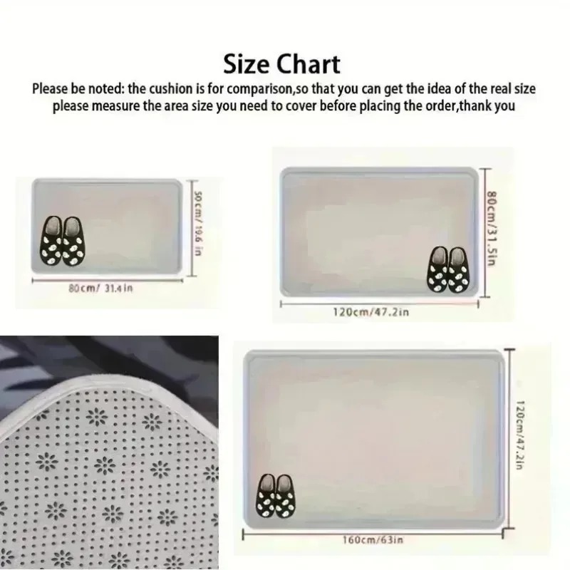 Mecca Kaaba Islamic Prayer Mat - Maranta Prayer Plant のレビューと価格