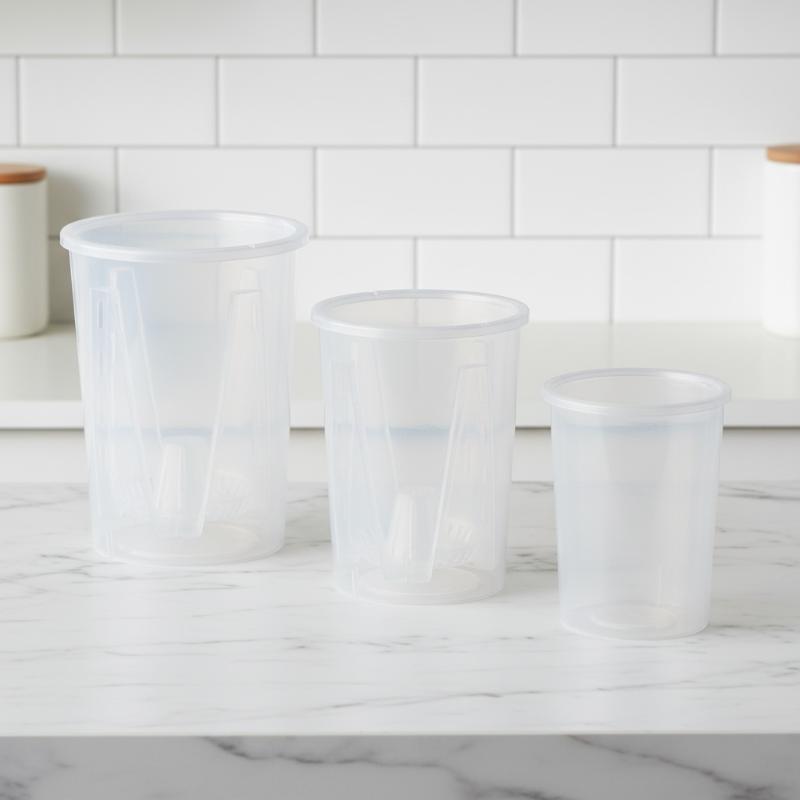 Double-Layer Automatic Waterin - Aloe Vera Pot のレビューと価格