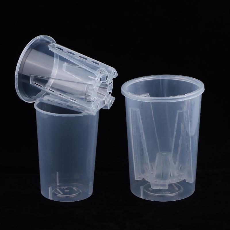 Double-Layer Automatic Waterin - Aloe Vera Pot のレビューと価格
