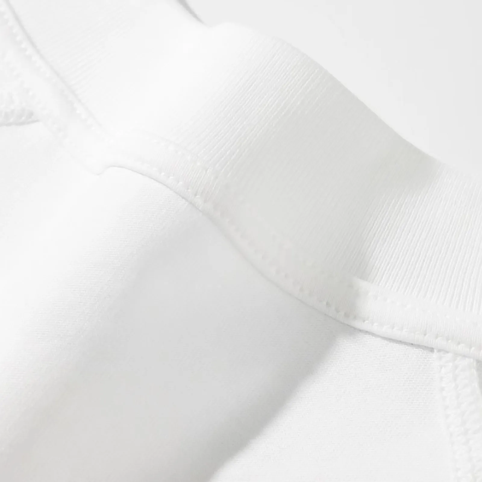 White Monster Fish T Shirt vin - Monstera Adansonii のレビューと価格