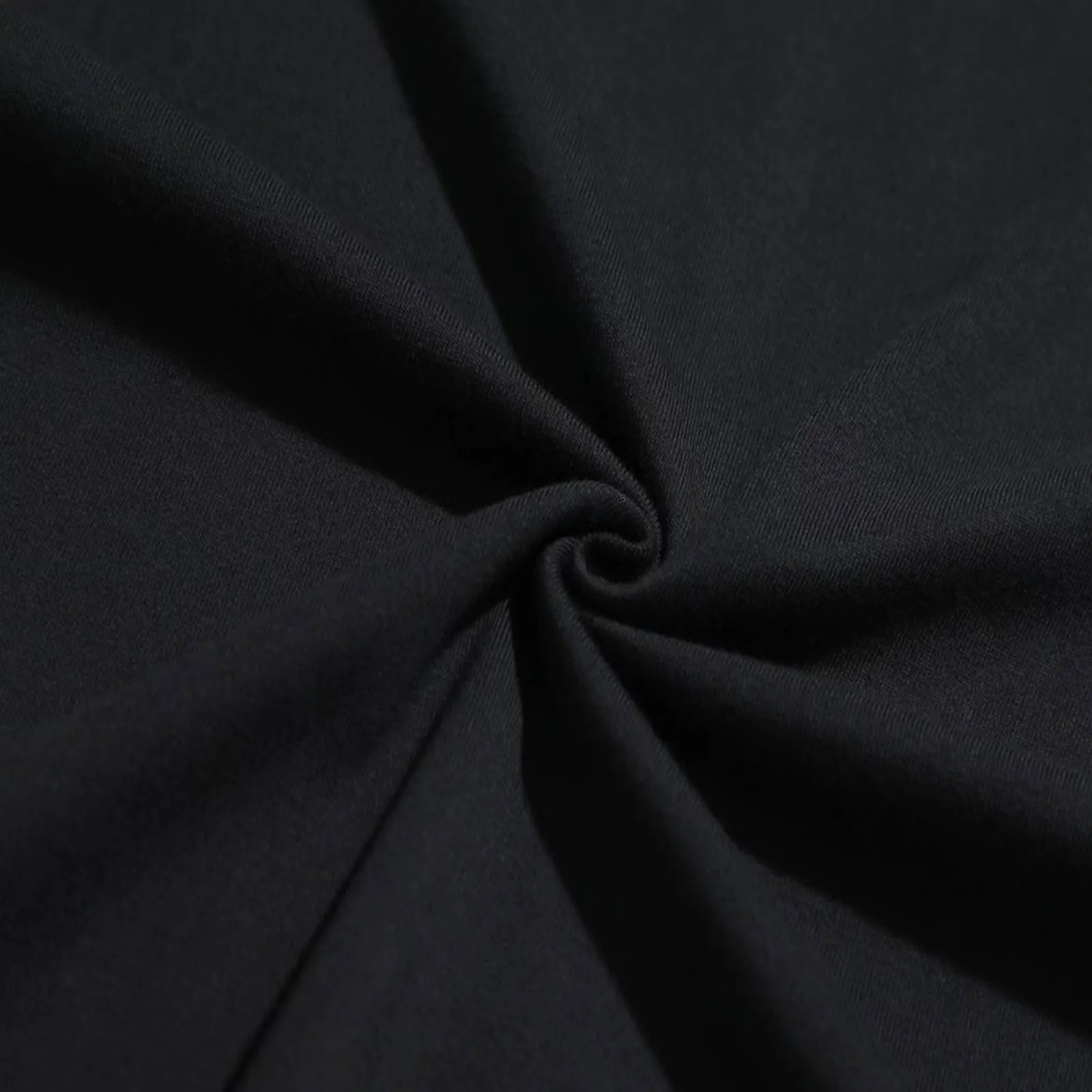 White Monster Fish T Shirt vin - Monstera Adansonii のレビューと価格