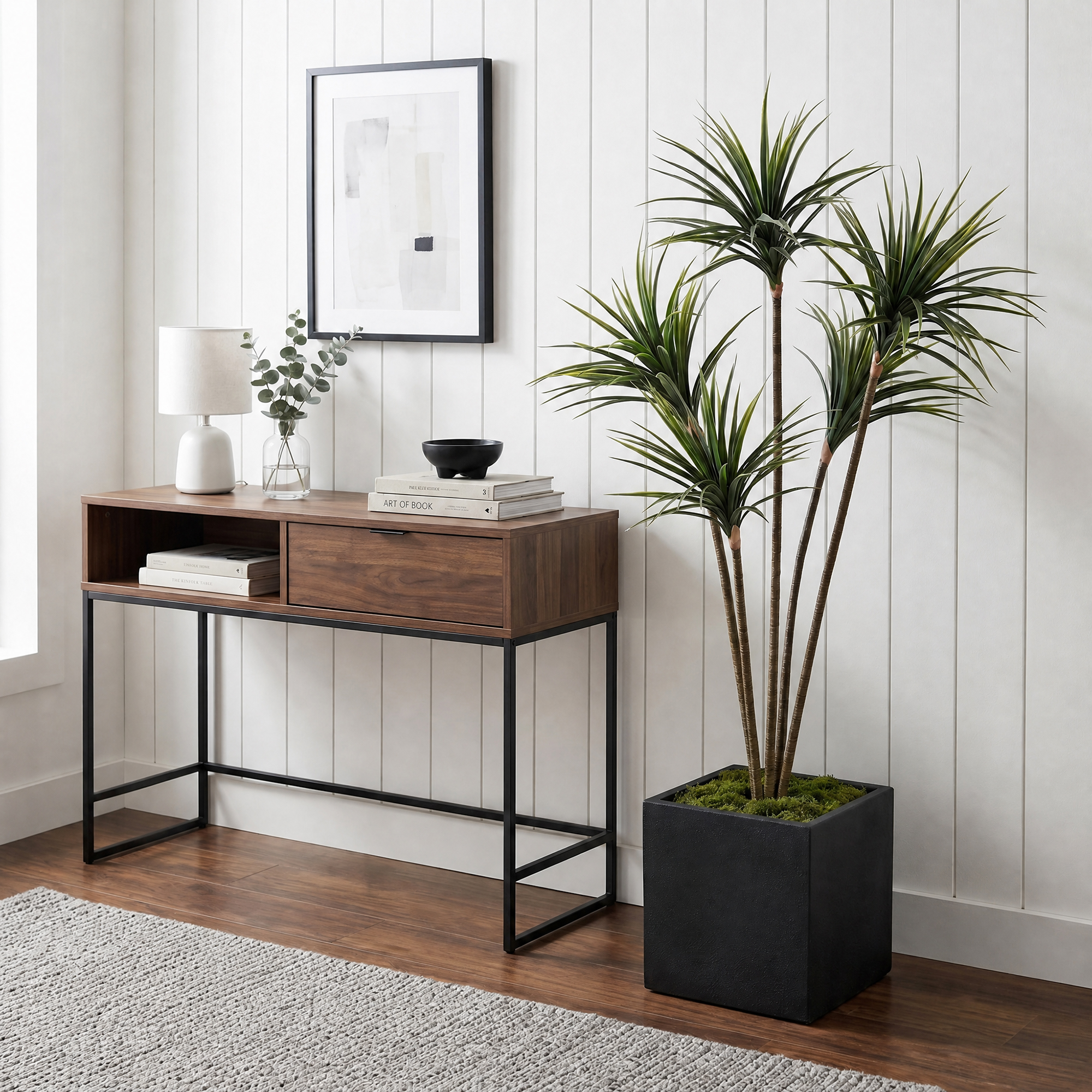 5FT 6FT Artificial Dracaena Ma - Dracaena Marginata のレビューと価格