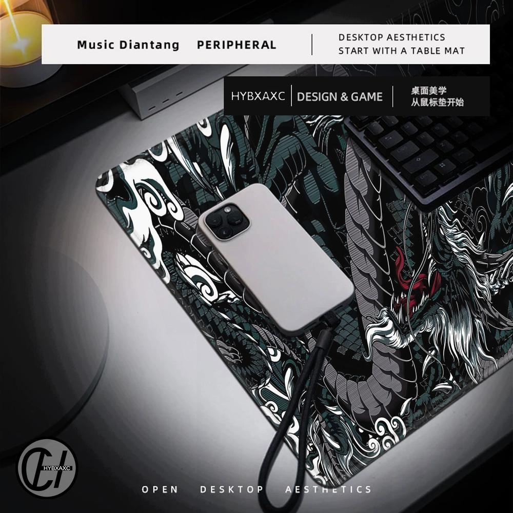 Black and White Dragon Large M - Tradescantia Purple のレビューと価格