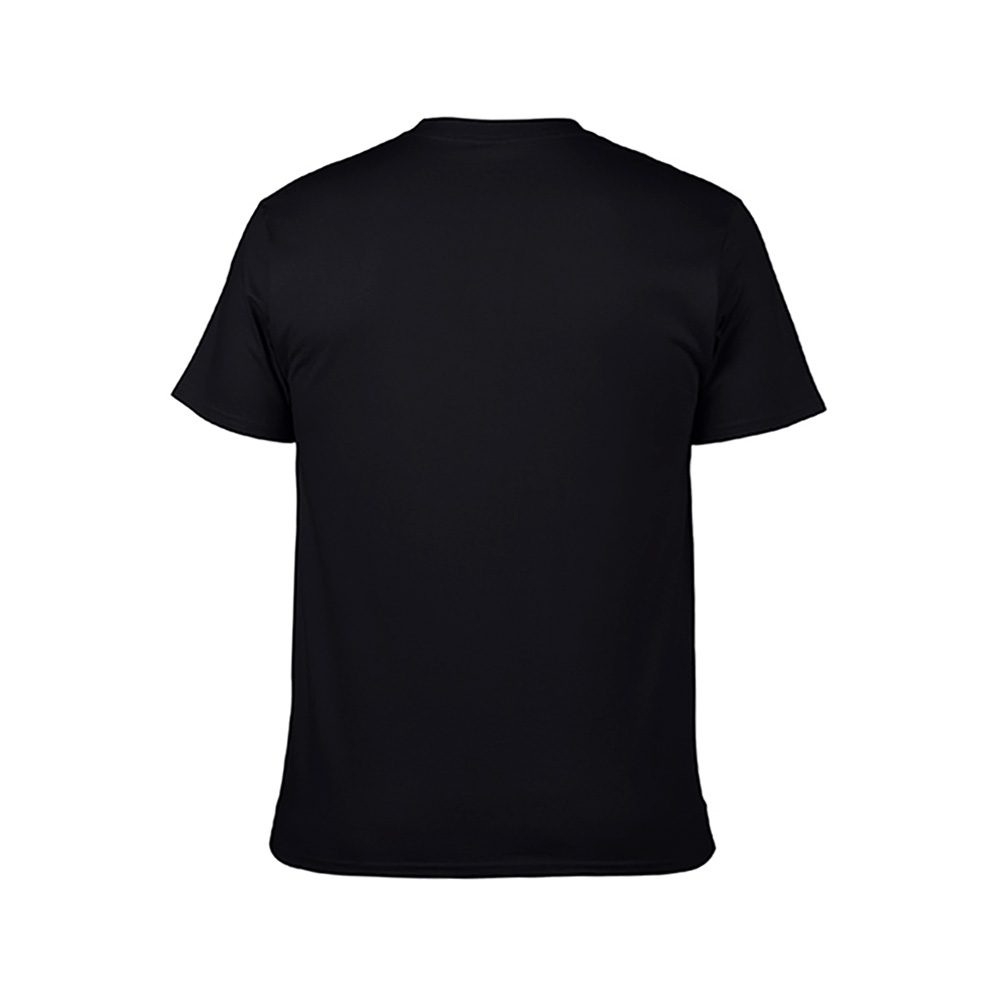 Begonia Rex T-Shirt Simple Gra - Begonia Rex のレビューと価格