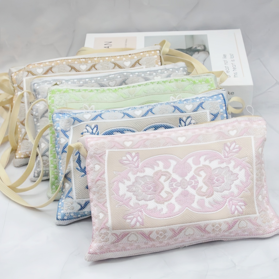 3pcs/1set Muslim Prayer Rug Wi - Maranta Prayer Plant のレビューと価格