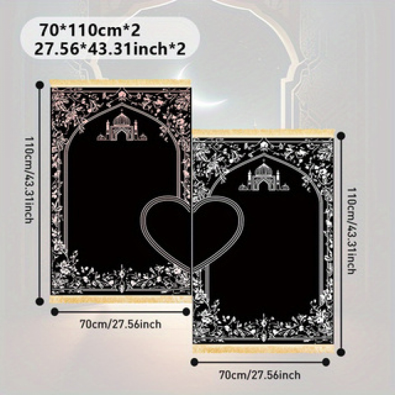 VIKAMA 2PC Black Gold Flower L - Maranta Prayer Plant のレビューと価格
